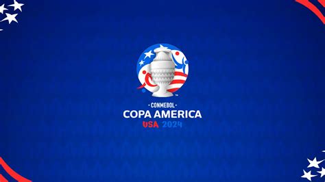 super 8 hotels reviews|Copa America 2024: Quarter.